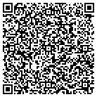 QR code with Beachside Software Inc contacts