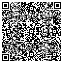 QR code with Outside Interests Inc contacts