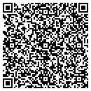 QR code with Robert Schneider contacts