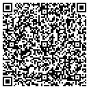QR code with Nelson Bruce MD contacts