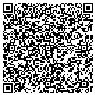 QR code with Republic Pipeworks contacts