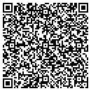 QR code with Nephrology Sanford MD contacts