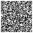 QR code with Neumann James L MD contacts