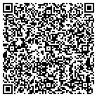 QR code with Neurosurgery Sanford MD contacts