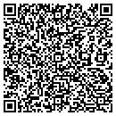 QR code with Carol's Notary Service contacts