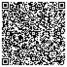 QR code with Patel Shippers Inc-Fax contacts