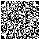 QR code with Raul Guerrero Landscaping contacts
