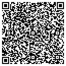 QR code with Newman William P MD contacts