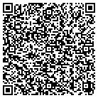 QR code with Chichen Itza Restaurant contacts