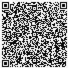 QR code with Cole's Notary Service contacts