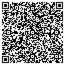QR code with Noah Thomas MD contacts