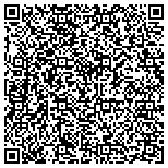 QR code with Daniella's Mobile Notary Service contacts