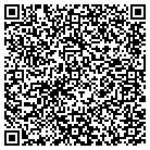 QR code with Dee an Lee Live Scan & Notary contacts