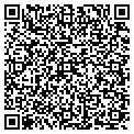 QR code with Del Rio Olga contacts