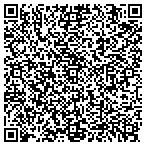 QR code with Desai's Motor Vehicle & Insurance Services contacts