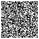 QR code with Express Tax Service contacts