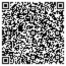 QR code with Nyhus Curtis C MD contacts