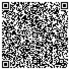 QR code with Dia Multiple Services contacts