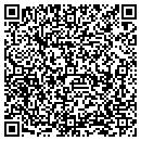 QR code with Salgado Guadalupe contacts