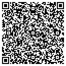 QR code with Elegant Notary contacts