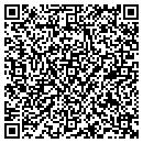 QR code with Olson Jr Robert J MD contacts