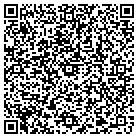 QR code with Emergency! Mobile Notary contacts