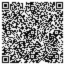 QR code with Thirsty Liquors contacts