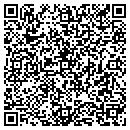 QR code with Olson Jr Robert MD contacts