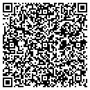 QR code with Shaelock Ent Inc contacts
