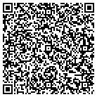 QR code with Ted Dubasik, CPA contacts