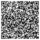 QR code with Onuora Tochukwu O MD contacts
