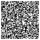 QR code with Express Financial Service contacts