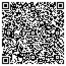 QR code with Simon's Landscaping contacts