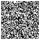 QR code with Inside & Out Construction contacts