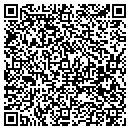 QR code with Fernandez Services contacts