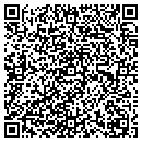 QR code with Five Star Notary contacts