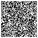 QR code with Ortmeier Thomas MD contacts