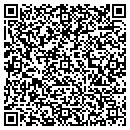 QR code with Ostlie Dan MD contacts