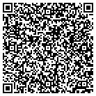 QR code with GetNotary.us contacts