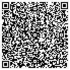 QR code with Getnotary.us Mobile Notary contacts