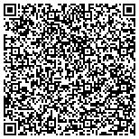 QR code with Gv Incometax Bookeeping & Public Notary Services contacts