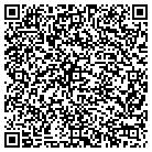 QR code with Hannahs Notary & Document contacts