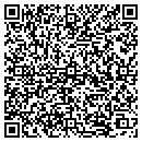 QR code with Owen Michael P MD contacts