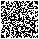 QR code with Herrera Anita contacts