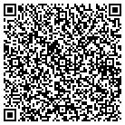 QR code with Pain Management Service contacts