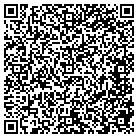 QR code with HLS Notary Service contacts