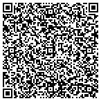 QR code with Hollywood Mobile Notary contacts