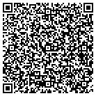 QR code with Parvathareddy Vishnu MD contacts