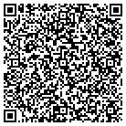 QR code with Hoover Professional Services contacts