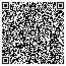 QR code with Janossy Notary Public contacts